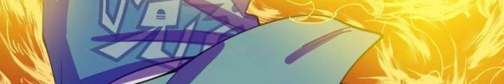 Cẩn Thận Nhập Ma Chapter 3 - Trang 2