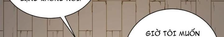 Cẩn Thận Nhập Ma Chapter 4 - Trang 2