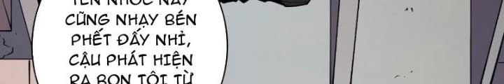 Cẩn Thận Nhập Ma Chapter 4 - Trang 2