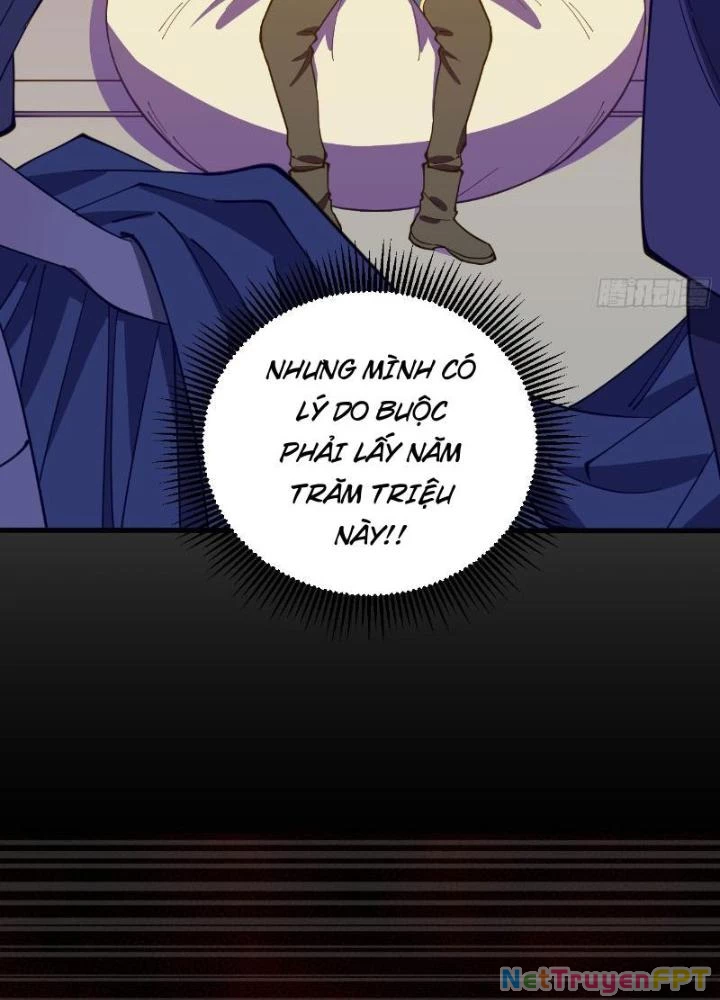 Cẩn Thận Nhập Ma Chapter 4 - Trang 2