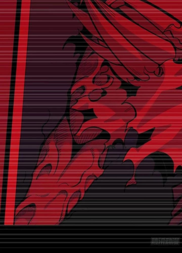 Cẩn Thận Nhập Ma Chapter 4 - Trang 2
