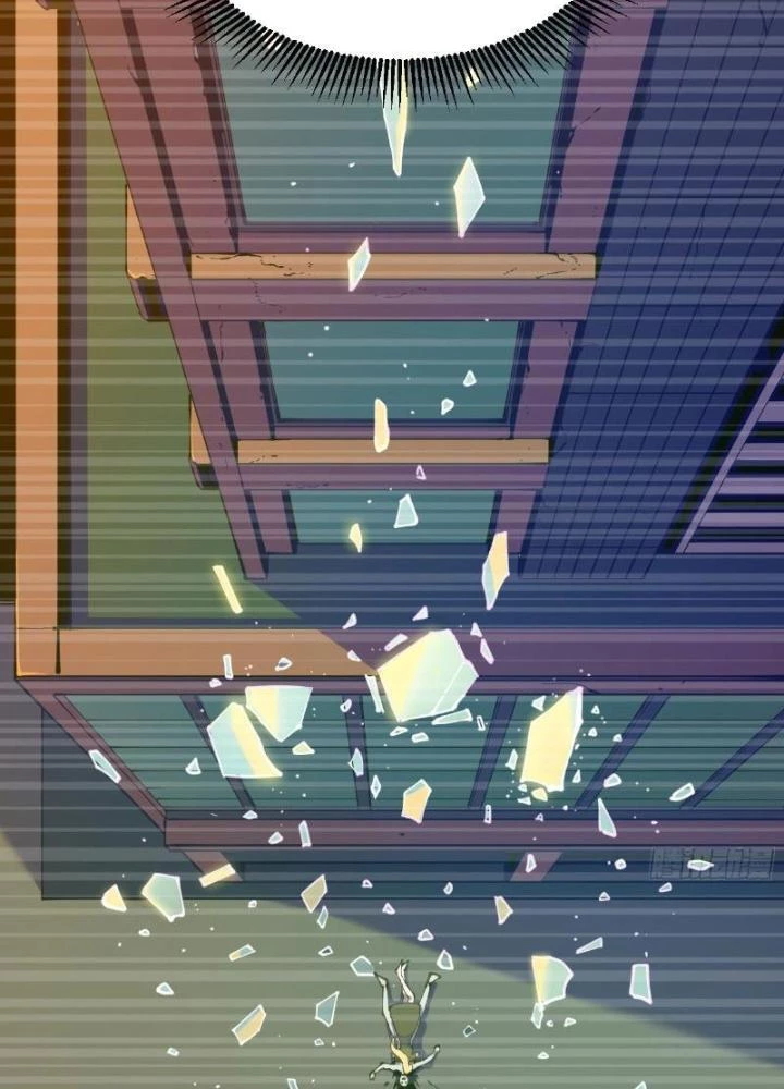 Cẩn Thận Nhập Ma Chapter 4 - Trang 2