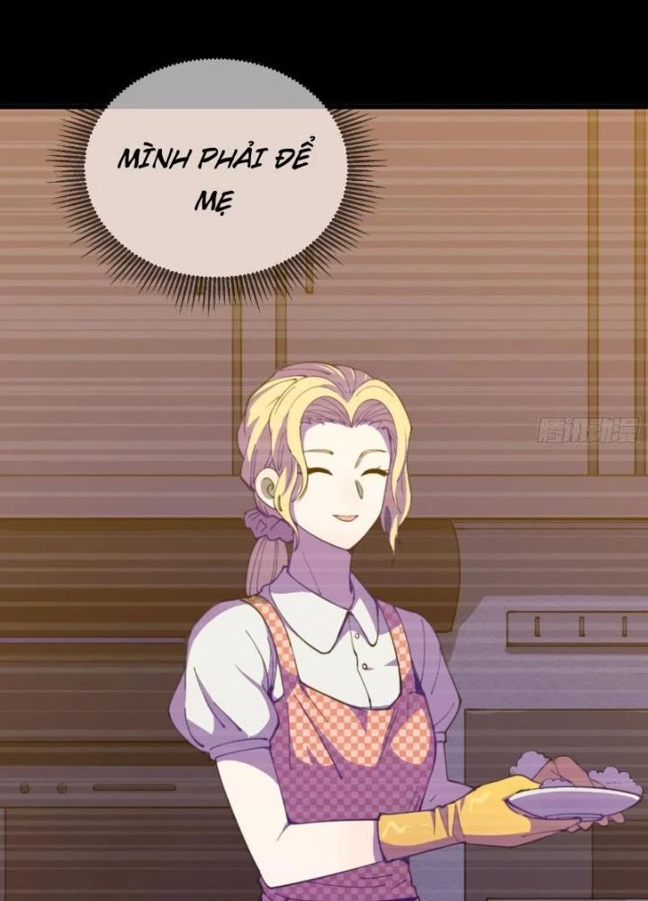 Cẩn Thận Nhập Ma Chapter 4 - Trang 2