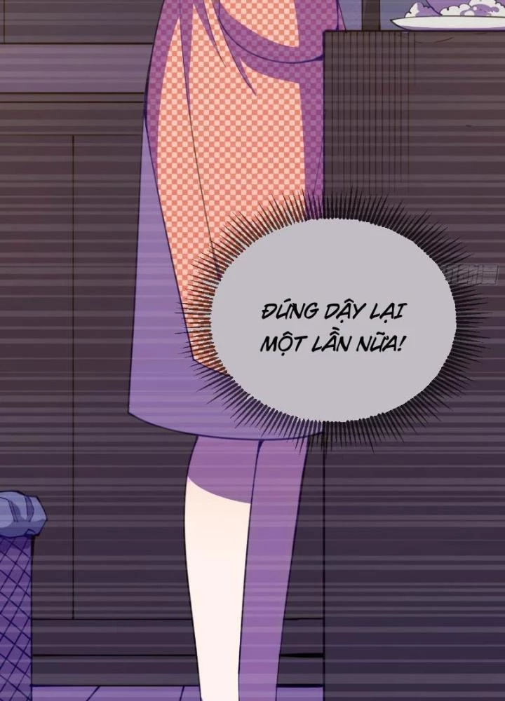 Cẩn Thận Nhập Ma Chapter 4 - Trang 2