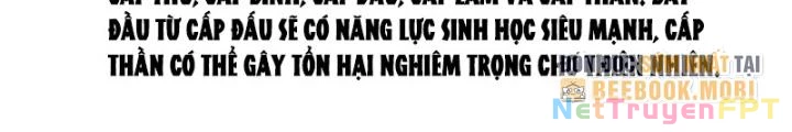 Cẩn Thận Nhập Ma Chapter 4 - Trang 2