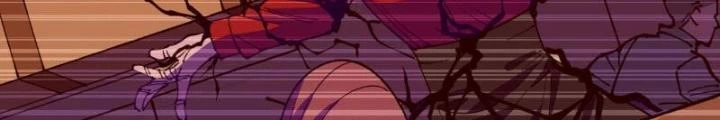 Cẩn Thận Nhập Ma Chapter 4 - Trang 2