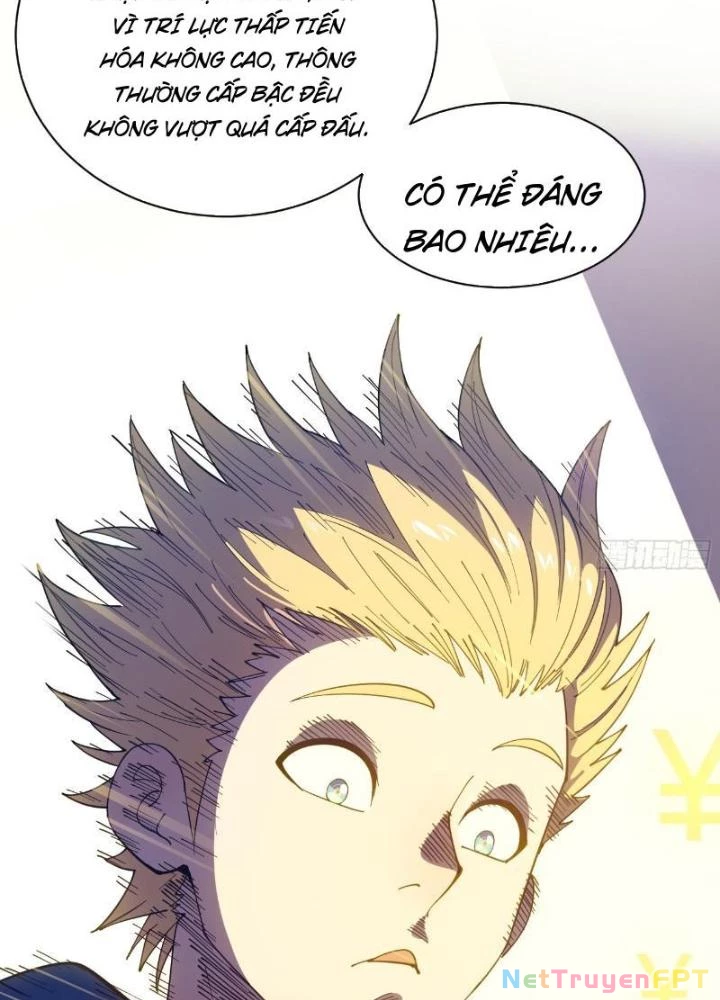 Cẩn Thận Nhập Ma Chapter 4 - Trang 2