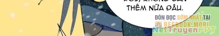 Cẩn Thận Nhập Ma Chapter 5 - Trang 2