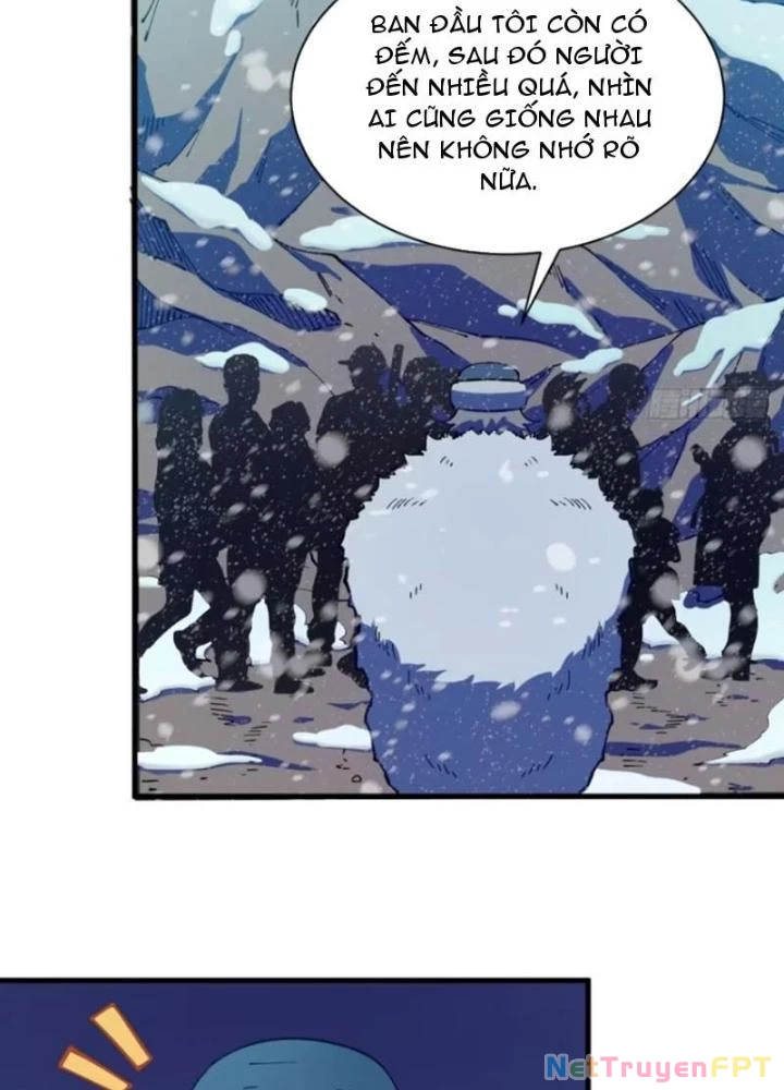 Cẩn Thận Nhập Ma Chapter 5 - Trang 2