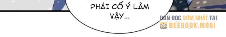 Cẩn Thận Nhập Ma Chapter 5 - Trang 2