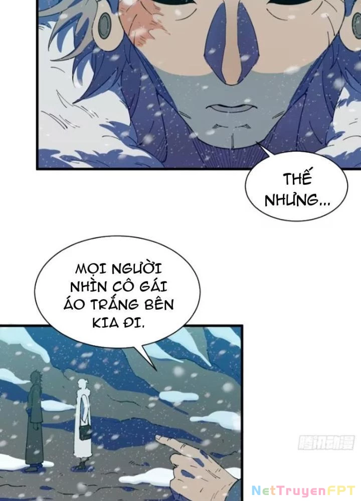 Cẩn Thận Nhập Ma Chapter 5 - Trang 2