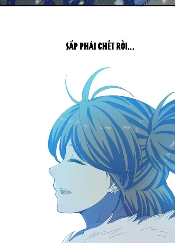Cẩn Thận Nhập Ma Chapter 5 - Trang 2