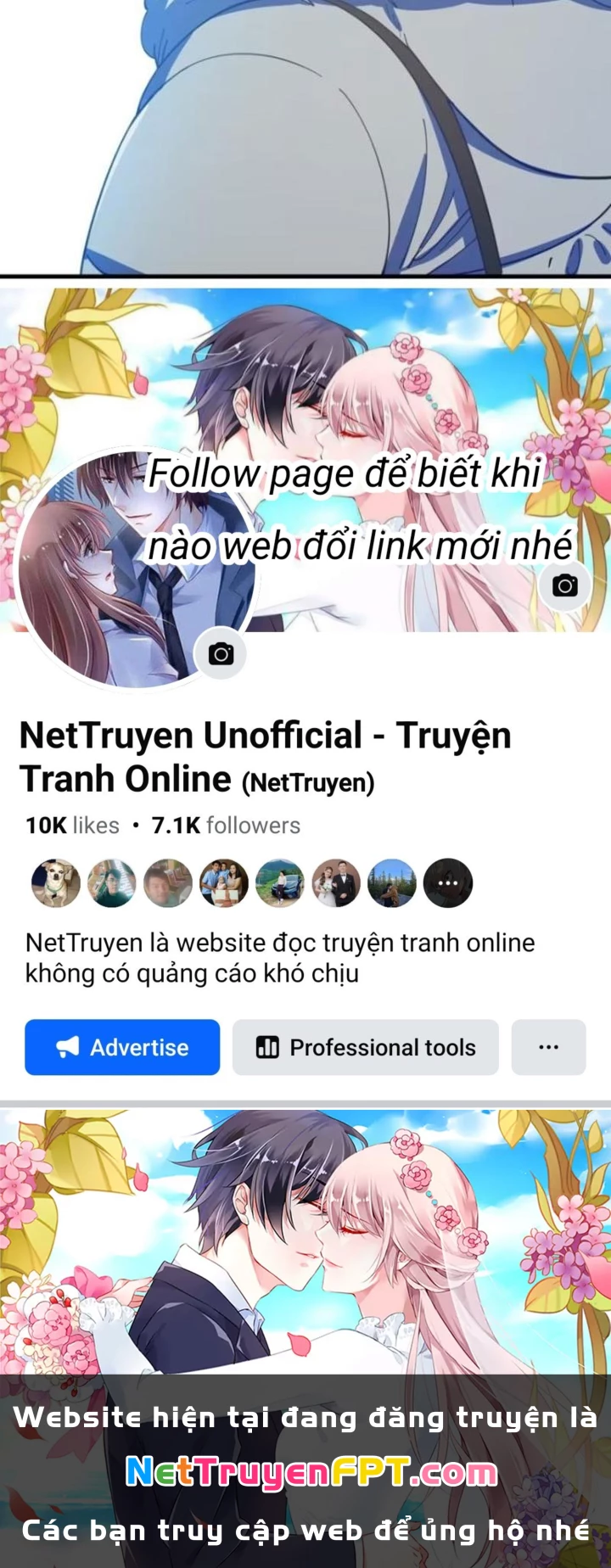 Cẩn Thận Nhập Ma Chapter 5 - Trang 2