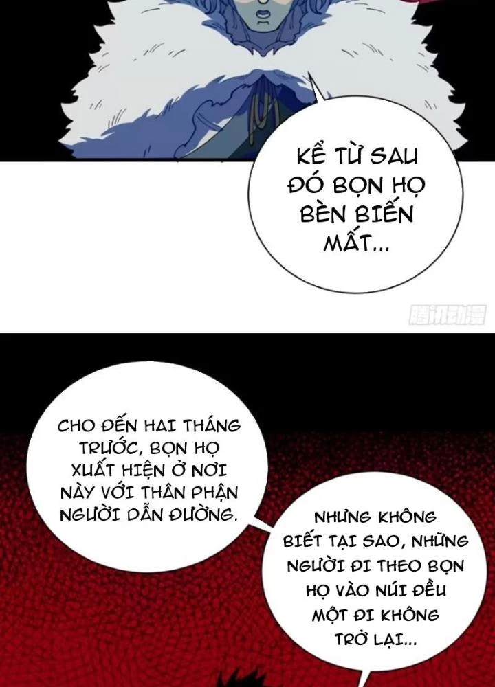Cẩn Thận Nhập Ma Chapter 6 - Trang 2