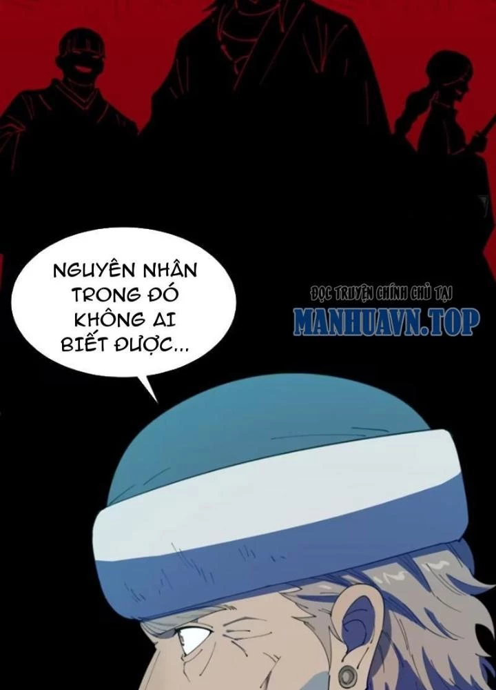 Cẩn Thận Nhập Ma Chapter 6 - Trang 2