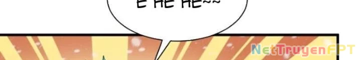 Cẩn Thận Nhập Ma Chapter 6 - Trang 2