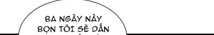 Cẩn Thận Nhập Ma Chapter 6 - Trang 2