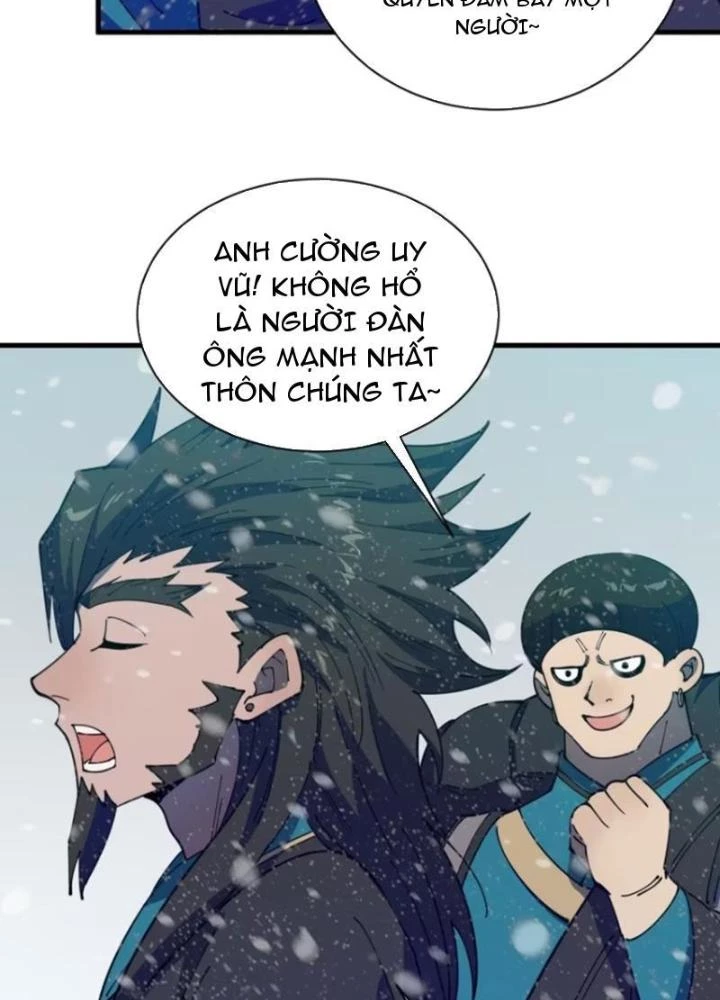 Cẩn Thận Nhập Ma Chapter 6 - Trang 2