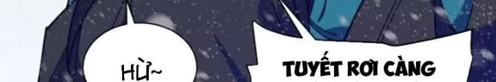 Cẩn Thận Nhập Ma Chapter 6 - Trang 2