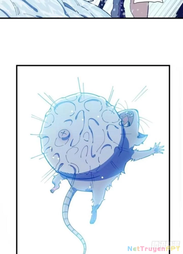 Cẩn Thận Nhập Ma Chapter 6 - Trang 2