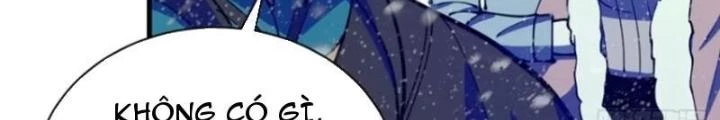 Cẩn Thận Nhập Ma Chapter 6 - Trang 2