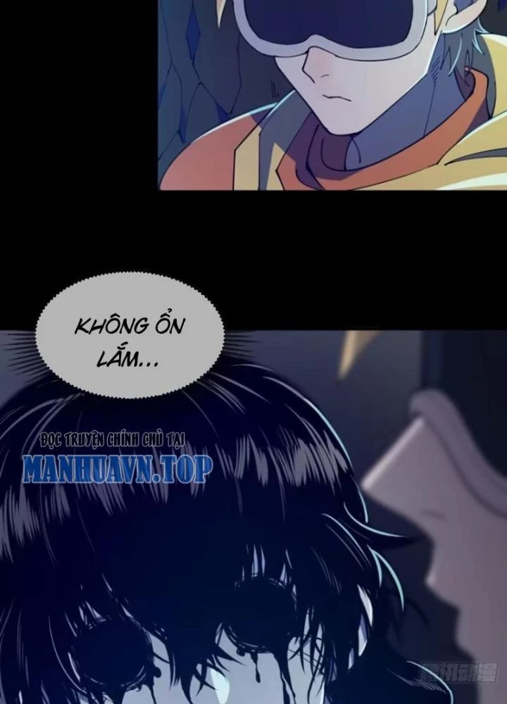 Cẩn Thận Nhập Ma Chapter 6 - Trang 2