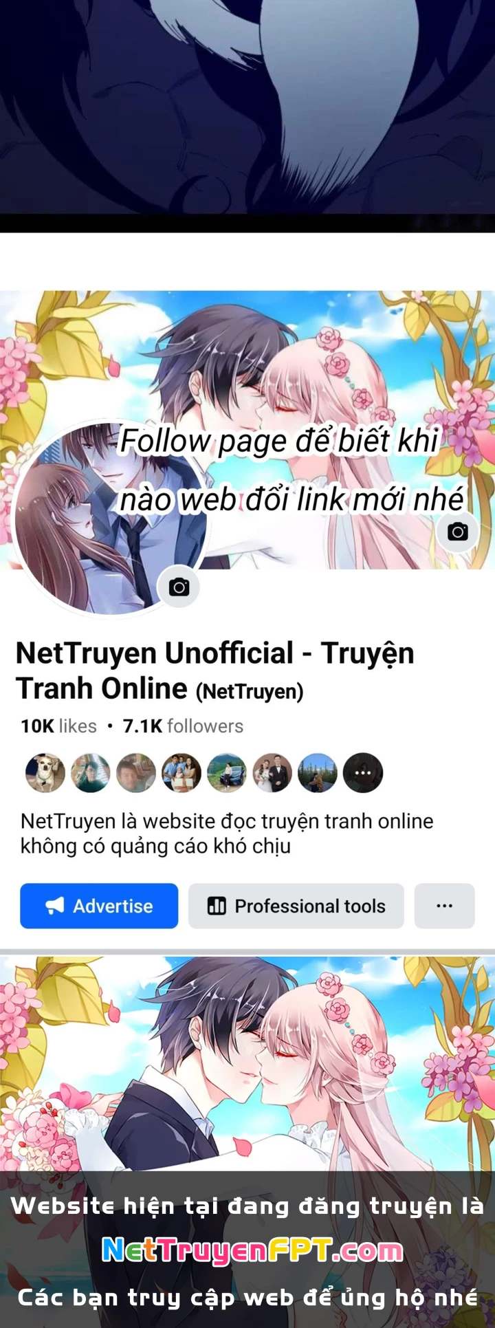 Cẩn Thận Nhập Ma Chapter 6 - Trang 2