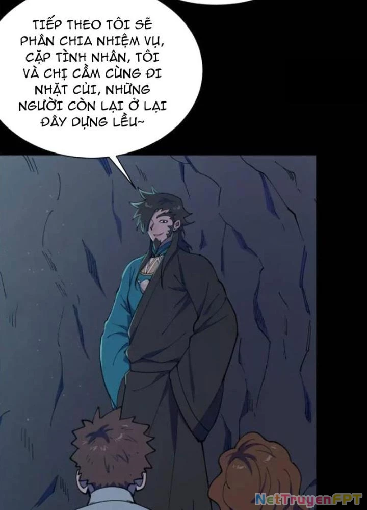 Cẩn Thận Nhập Ma Chapter 7 - Trang 2