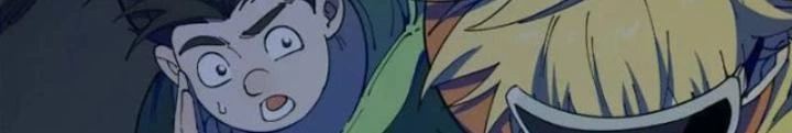 Cẩn Thận Nhập Ma Chapter 7 - Trang 2