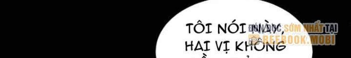 Cẩn Thận Nhập Ma Chapter 7 - Trang 2