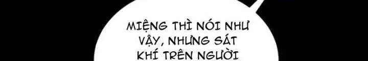 Cẩn Thận Nhập Ma Chapter 7 - Trang 2