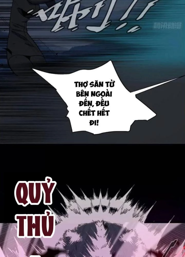 Cẩn Thận Nhập Ma Chapter 7 - Trang 2