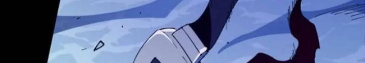 Cẩn Thận Nhập Ma Chapter 7 - Trang 2
