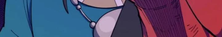 Cẩn Thận Nhập Ma Chapter 7 - Trang 2