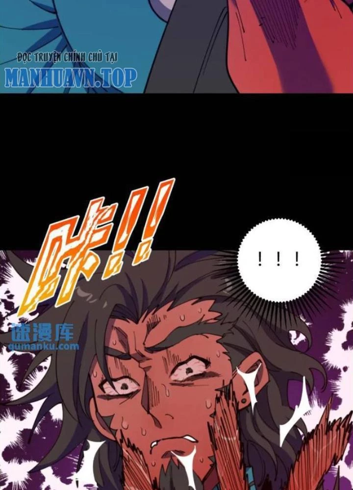 Cẩn Thận Nhập Ma Chapter 7 - Trang 2
