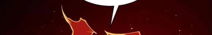 Cẩn Thận Nhập Ma Chapter 7 - Trang 2