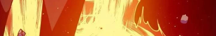 Cẩn Thận Nhập Ma Chapter 7 - Trang 2