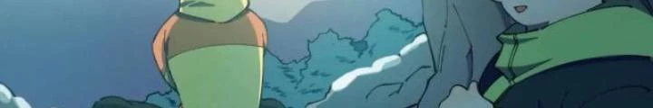 Cẩn Thận Nhập Ma Chapter 9 - Trang 2