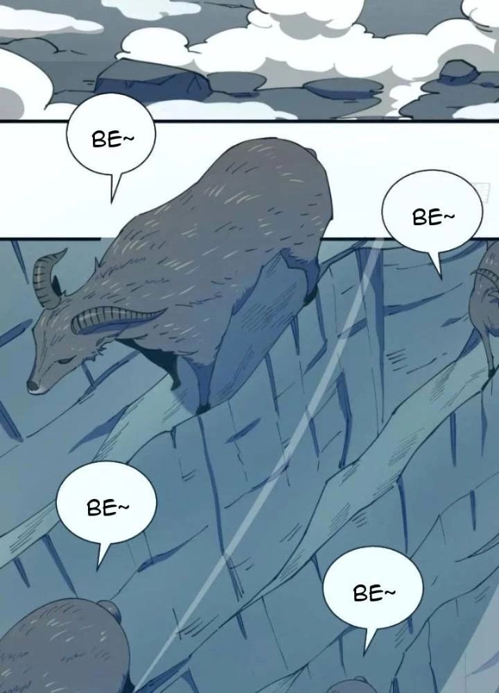 Cẩn Thận Nhập Ma Chapter 9 - Trang 2