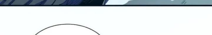 Cẩn Thận Nhập Ma Chapter 9 - Trang 2