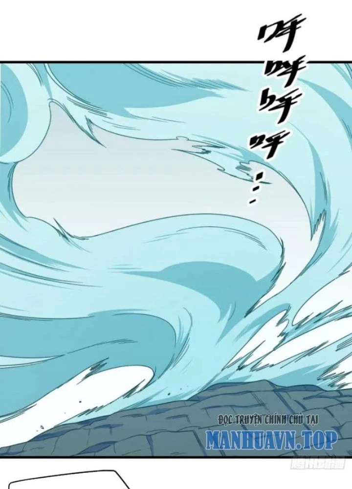 Cẩn Thận Nhập Ma Chapter 9 - Trang 2