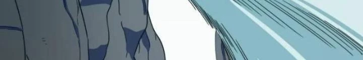 Cẩn Thận Nhập Ma Chapter 9 - Trang 2