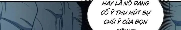 Cẩn Thận Nhập Ma Chapter 9 - Trang 2