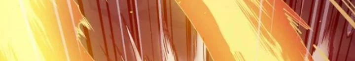 Cẩn Thận Nhập Ma Chapter 10 - Trang 2