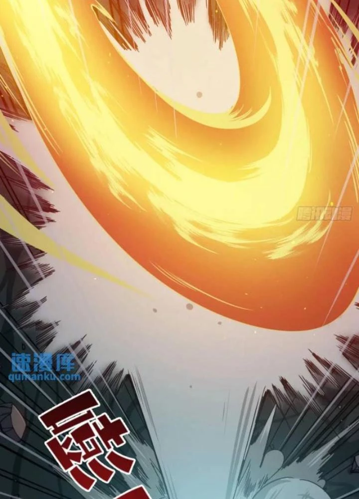 Cẩn Thận Nhập Ma Chapter 10 - Trang 2