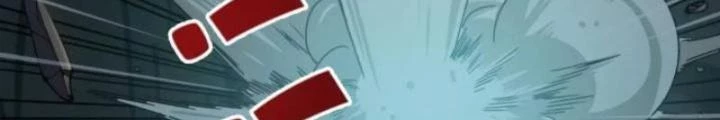 Cẩn Thận Nhập Ma Chapter 10 - Trang 2
