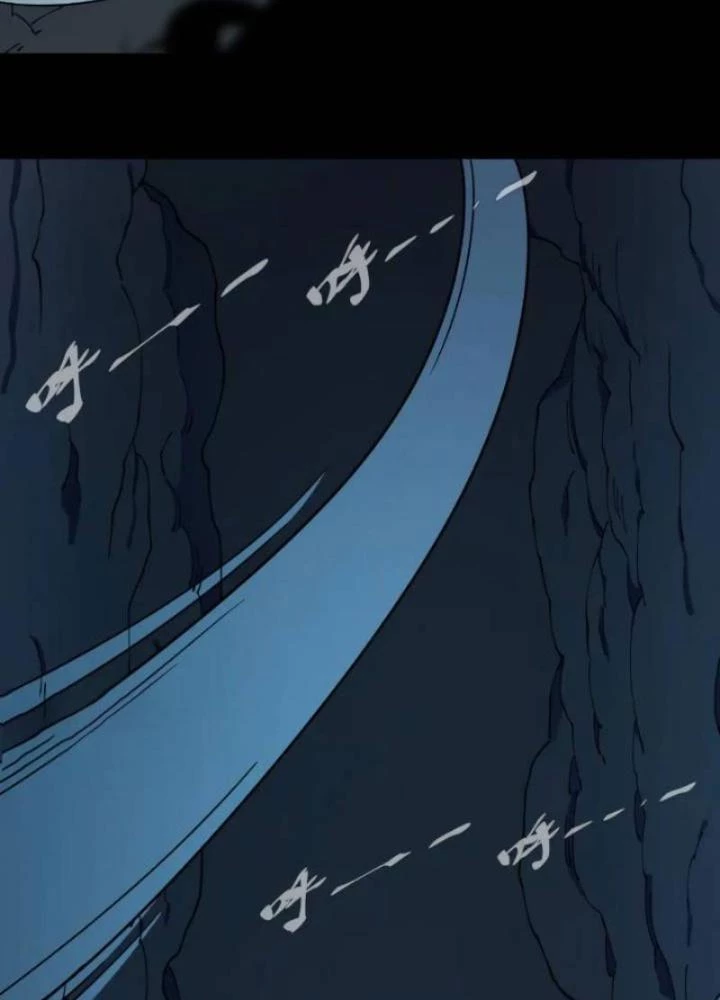 Cẩn Thận Nhập Ma Chapter 10 - Trang 2