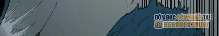 Cẩn Thận Nhập Ma Chapter 10 - Trang 2