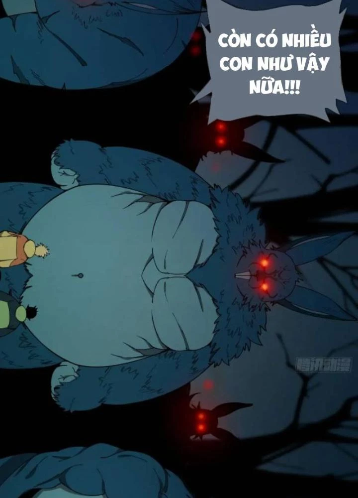 Cẩn Thận Nhập Ma Chapter 10 - Trang 2