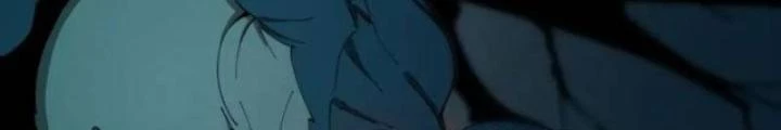 Cẩn Thận Nhập Ma Chapter 10 - Trang 2